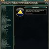 bnwp_aO7.jpg