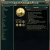 bnwar_viD.jpg