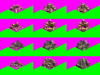 ramer2_dJK.png