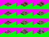 rasian_korea_24u.png