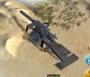 bigbertha_ob8.png