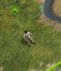 masterweaver_AN7.png
