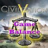 game_balance_Z4L.jpg