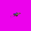 modern_howitzer_l9a.gif