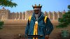 civ5screen0000_3r8.jpg