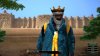 civ5screen0004_P0p.jpg