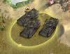 dardo_6L2.png