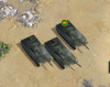ariete_5iR.png
