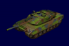 ariete_camo_3m1.png