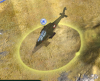 mangusta_Fj6.png