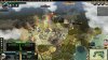 self_propelled_artillery_3r3.jpg