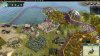 romansentry_8B3.jpg