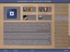 civ4screenshot0062_7c1.jpg