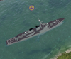 arleigh_burke_XI7.png