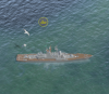 bpk1155_3FP.png