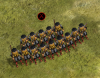 arquebusier_Zc9.png