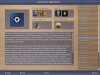 civ4screenshot0068_4FN.jpg