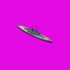 vanguard_Sl0.gif