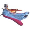 edfyamato_large_00E.jpg