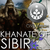 sibirteas_tTx.png
