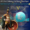 minoanpromotional_tP8.png