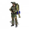 us_infantry_2_y5w.jpg