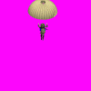us_infantry_zS9.gif