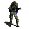 ranger_brH.jpg