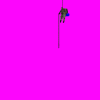 ranger_y97.gif