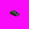 m60a3tts_44F.gif