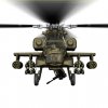 ah_64a_apache_idw.jpg