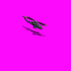 ah_1f_cobra_006.gif