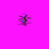 ah_6_little_bird_87N.gif