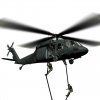 uh_60a_black_hawk_1S6.jpg