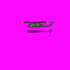 uh_60_black_hawk_U1c.gif
