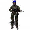 usaf_security_police_a7W.jpg