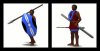 maasai_7dt.jpg