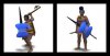 tswana_R3V.jpg
