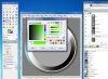 tutorial_1_2U4.jpg