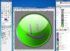tutorial_7_H0i.jpg