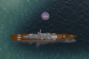 kirov_PG4.png