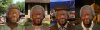 mandela_RJr.jpg