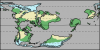cassini_climate_8cH.png