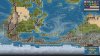 civ4screenshot0001_tqd.jpg