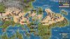 civ4screenshot0005_Xv4.jpg