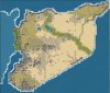 civ4screenshot0003_B64.jpg