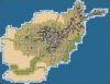 civ4screenshot0001_KMr.jpg