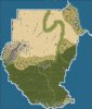 civ4screenshot0004_0H5.jpg