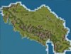 civ4screenshot0008_6UU.jpg