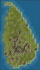 civ4screenshot0009_Xl5.jpg